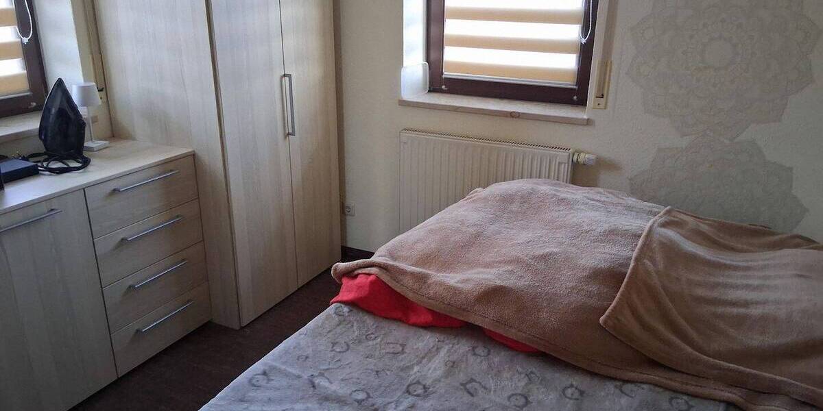 Doppelhaushälfte Plauen Reißig - 6 Zimmer, 141 m&sup2;, 329.000&euro; | Angebot:26875319