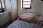 Doppelhaushälfte Plauen Reißig - 6 Zimmer, 141 m&sup2;, 329.000&euro; | Angebot:26875319