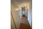 Etagenwohnung Hof Altstadt - 4 Zimmer, 84 m&sup2;, 160.000&euro; | Angebot:27297015