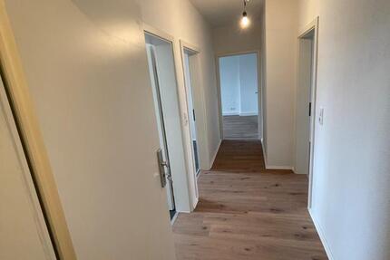 Wohnung Hof Altstadt - 4 Zimmer, 84 m&sup2;, 160.000&euro; | Angebot:27297015