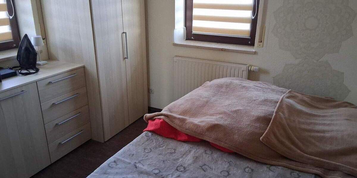 Doppelhaushälfte Plauen Reißig - 6 Zimmer, 141 m&sup2;, 329.000&euro; | Angebot:25662152