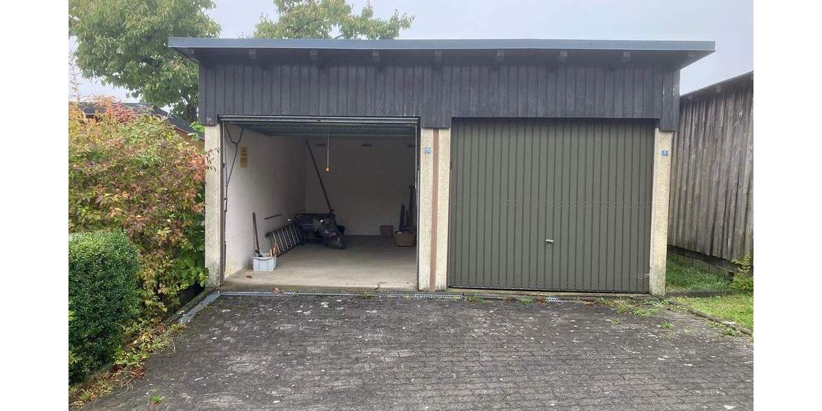 Doppelhaushälfte Helmbrechts Wüstenselbitz - 4 Zimmer, 100 m&sup2;, 99.000&euro; | Angebot:25693001