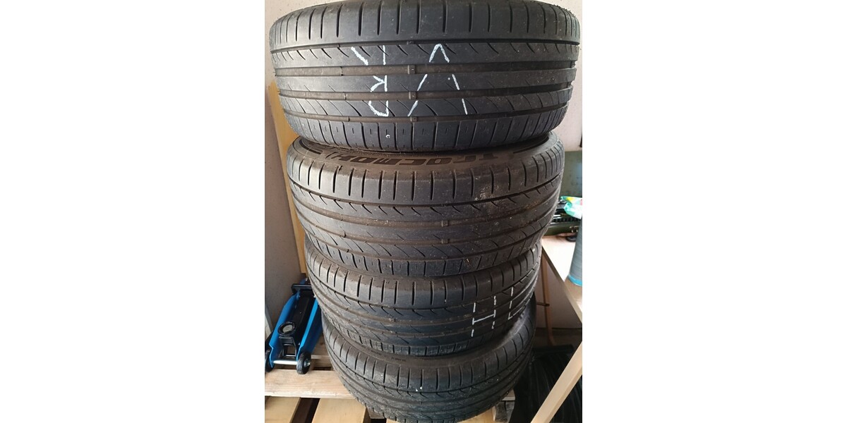 Suzuki Kizashi 155.030 km 7.000 &euro; Röslau 95195