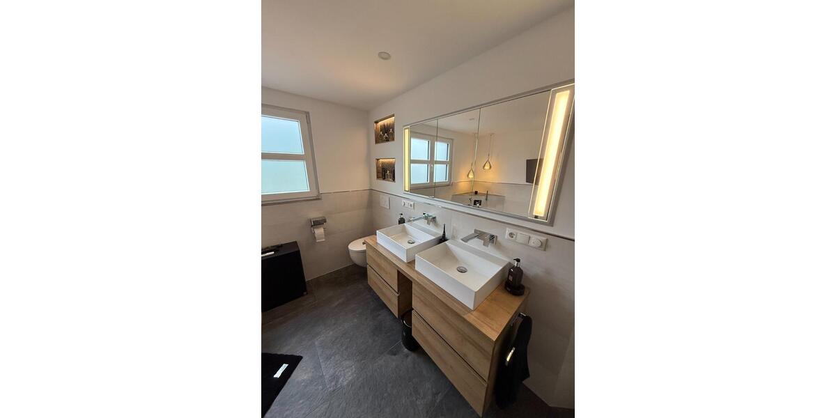 Einfamilienhaus Hof Altstadt - 7 Zimmer, 155 m&sup2;, 529.000&euro; | Angebot:25367372