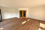 Etagenwohnung Plauen Thiergarten - 3 Zimmer, 120 m&sup2;, 1.100&euro; | Angebot:26786863