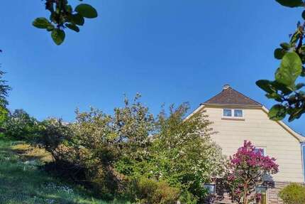 Haus Selbitz - 6 Zimmer, 111 m&sup2;, 129.000&euro; | Angebot:26032432