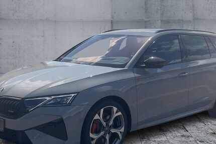 Skoda Octavia 5.000 km 49.670 &euro; Hof 95030
