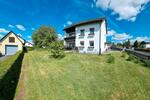 Einfamilienhaus Issigau - 7 Zimmer, 120 m&sup2;, 198.000&euro; | Angebot:26878326