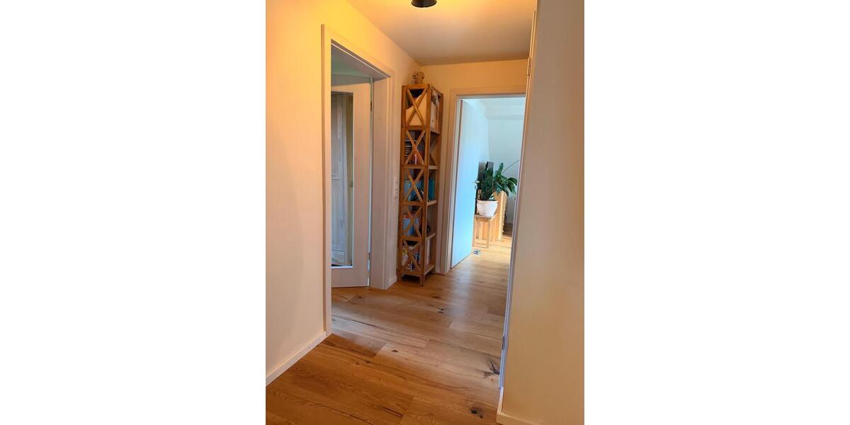Einfamilienhaus Rehau - 4 Zimmer, 100 m&sup2;, 195.000&euro; | Angebot:26131410