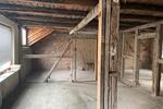 Reihenhaus Plauen Alt Chrieschwitz - 99.000&euro; | Angebot:27042836