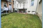 Dachgeschoßwohnung Plauen Bahnhofsvorstadt - 2 Zimmer, 64 m&sup2;, 268&euro; | Angebot:24601700