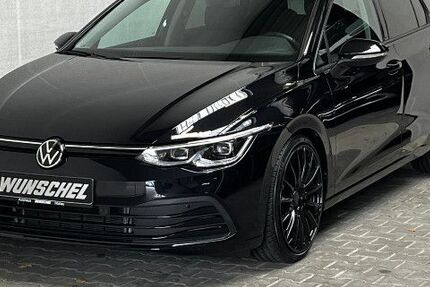 VW Golf 47.500 km 23.795 &euro; Roeslau 95195