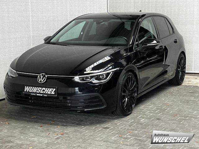 VW Golf 47.500 km 23.795 &euro; Roeslau 95195