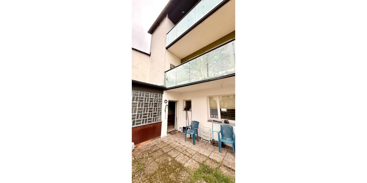 Einfamilienhaus Weißenstadt - 6 Zimmer, 170 m&sup2;, 999&euro; | Angebot:26048196