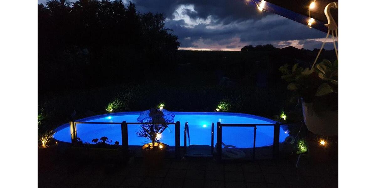 Etagenwohnung Gefell - 6 Zimmer, 180 m&sup2;, 390&euro; | Angebot:26020431