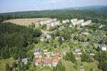 Etagenwohnung Bad Elster - 3 Zimmer, 56 m&sup2;, 310&euro; | Angebot:26335665