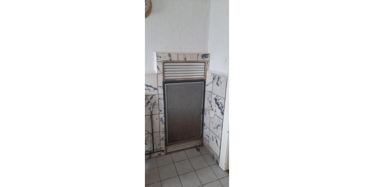 Doppelhaushälfte Markneukirchen - 3 Zimmer, 65 m&sup2;, 51.500&euro; | Angebot:26786750