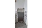 Doppelhaushälfte Markneukirchen - 3 Zimmer, 65 m&sup2;, 51.500&euro; | Angebot:26786750