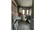 Etagenwohnung Selb - 2.5 Zimmer, 55 m&sup2;, 475&euro; | Angebot:26313134