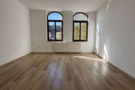 Wohnung Plauen Syratal - 4 Zimmer, 90 m&sup2;, 495&euro; | Angebot:26846661