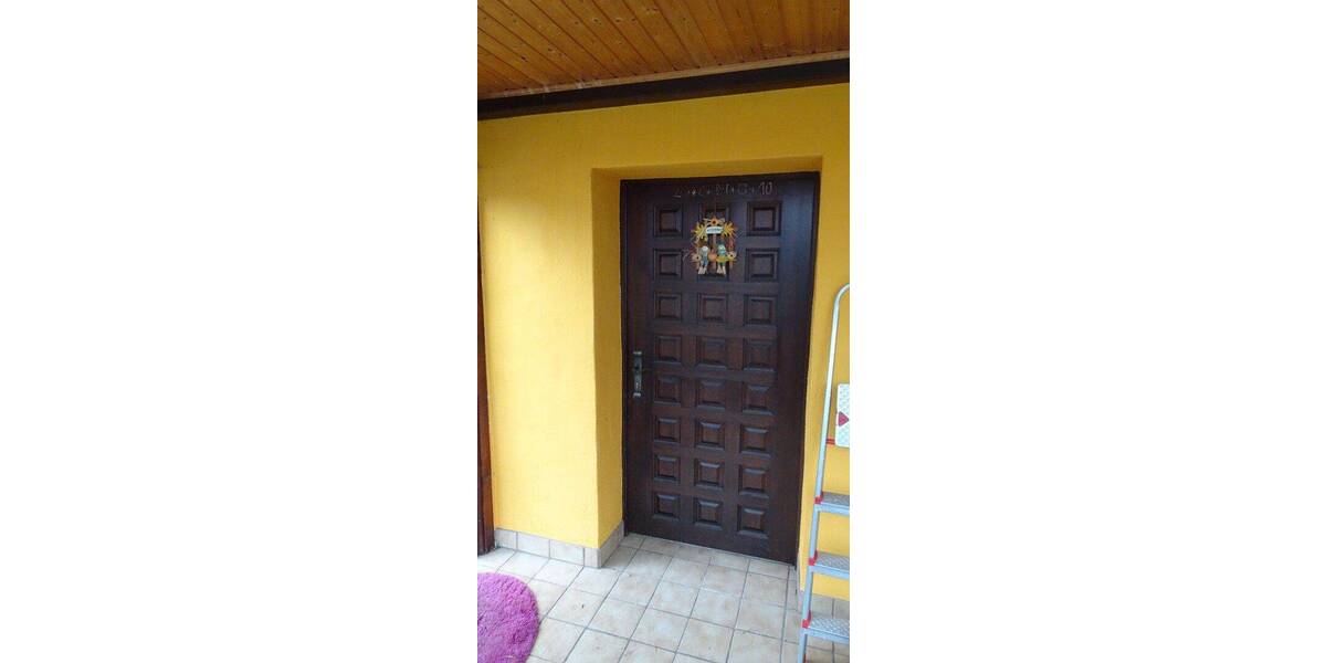 Bauernhaus, Landhaus Schwarzenbach am Wald Pillmersreuth - 5 Zimmer, 200 m&sup2;, 115.000&euro; | Angebot:26841293