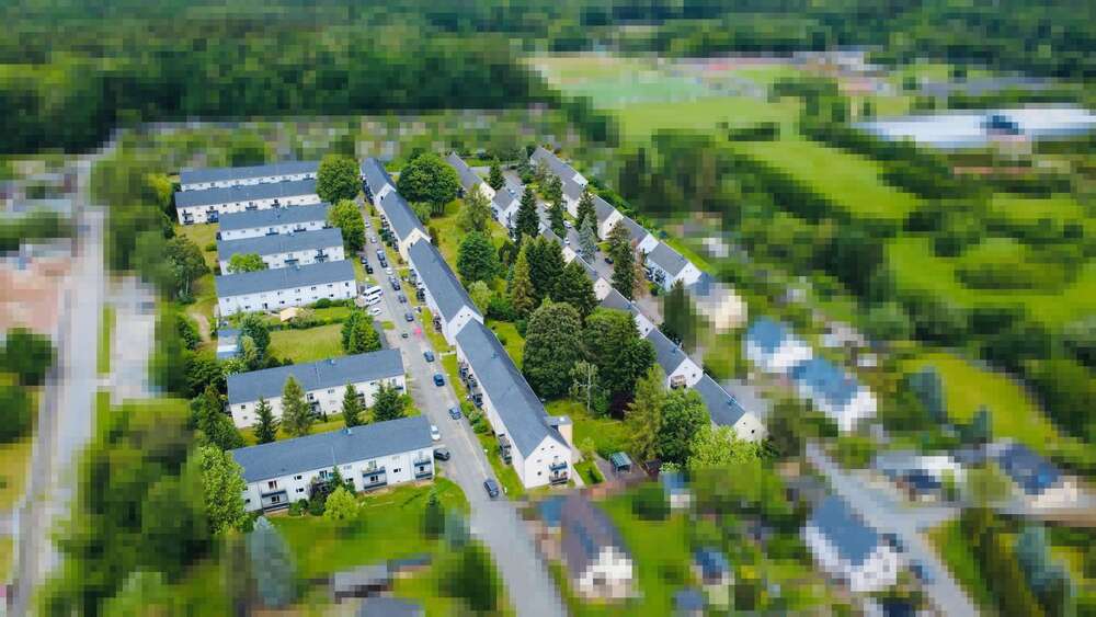 Einfamilienhaus Plauen Bahnhofsvorstadt - 8 Zimmer, 248 m&sup2;, 250.000&euro; | Angebot:26791149