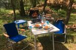 Mehrfamilienhaus, Wohnhaus Gefell - 14 Zimmer, 300 m&sup2;, 350.000&euro; | Angebot:26869208
