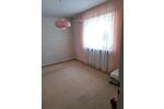 Bungalow Münchberg - 6 Zimmer, 173 m&sup2;, 147.500&euro; | Angebot:26413252