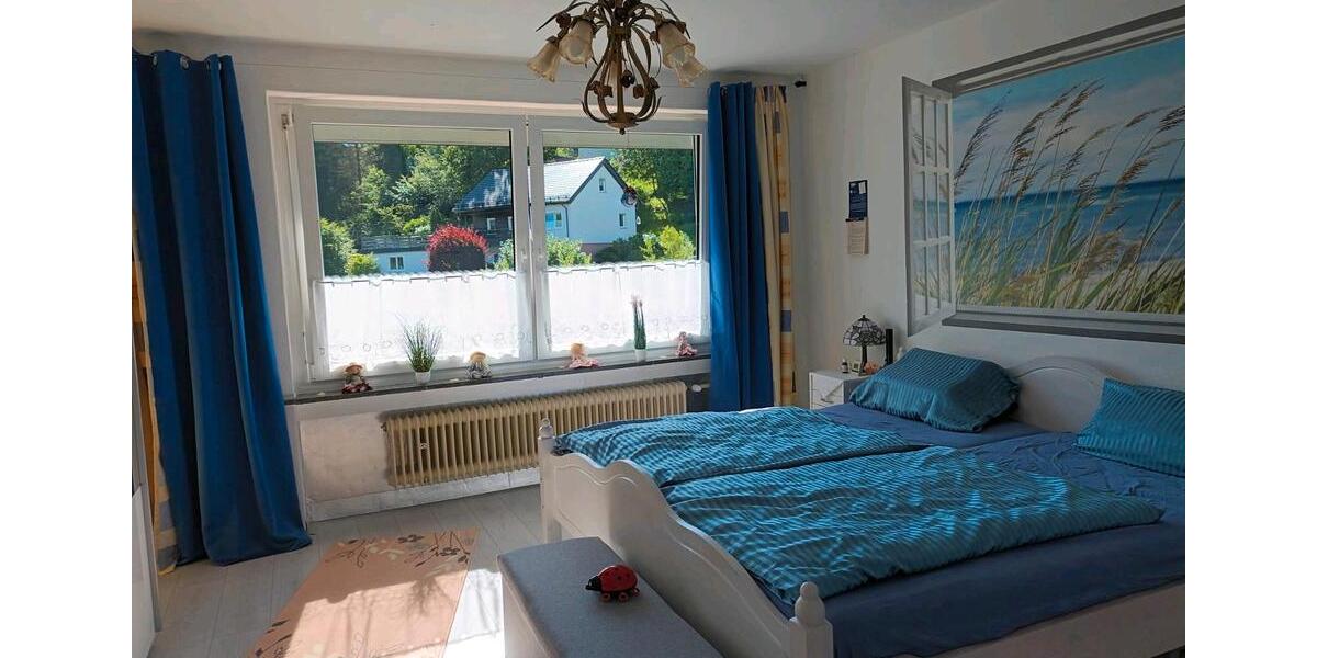 Doppelhaushälfte Geroldsgrün - 5 Zimmer, 217.000&euro; | Angebot:21286846