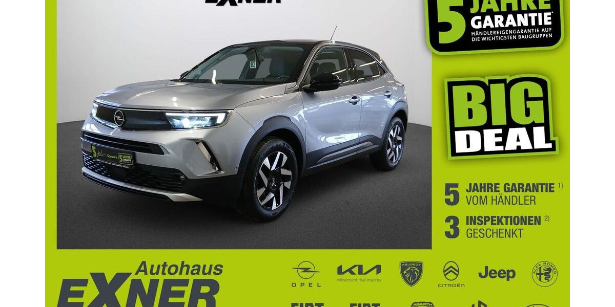 Opel Mokka 73.316 km 13.900 &euro; Hof 95032