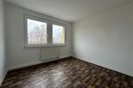 Etagenwohnung Plauen Alt Chrieschwitz - 2 Zimmer, 48 m&sup2;, 240&euro; | Angebot:25340948