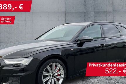 Audi A6 84.600 km 32.762 &euro; Hof 95030