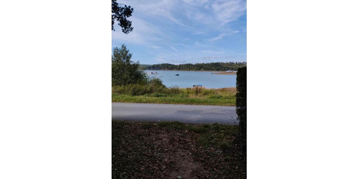 Bungalow Saalburg-Ebersdorf Ebersdorf - 3 Zimmer, 25 m&sup2;, 30.000&euro; | Angebot:24672607