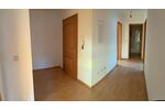 Dachgeschoßwohnung Plauen Bahnhofsvorstadt - 3 Zimmer, 77 m&sup2;, 382&euro; | Angebot:23032907