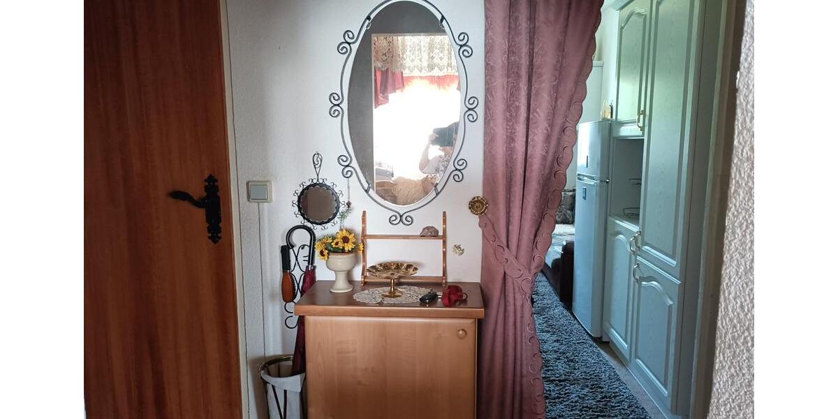 Etagenwohnung Markneukirchen - 2 Zimmer, 50 m&sup2;, 12.500&euro; | Angebot:26112783