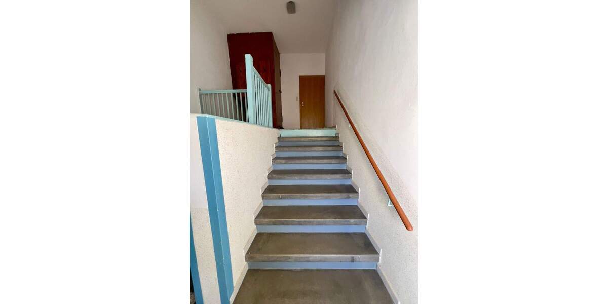 Mehrfamilienhaus, Wohnhaus Plauen Ostvorstadt - 1 Zimmer, 290 m&sup2;, 265.000&euro; | Angebot:25708225