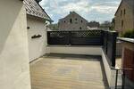 Einfamilienhaus Oelsnitz - 4 Zimmer, 90 m&sup2;, 165.000&euro; | Angebot:26862459