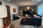 Einfamilienhaus Naila - 7 Zimmer, 180 m&sup2;, 300.000&euro; | Angebot:26619058