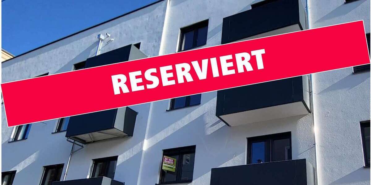Etagenwohnung Hof Altstadt - 2 Zimmer, 51 m&sup2;, 175.300&euro; | Angebot:25108239