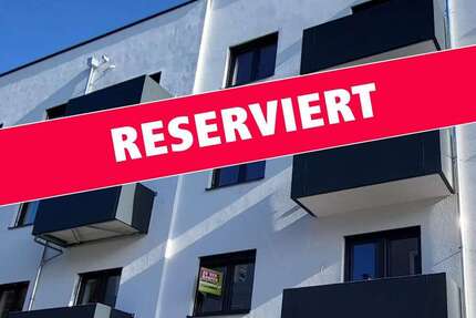 Wohnung Hof Altstadt - 2 Zimmer, 51 m&sup2;, 175.300&euro; | Angebot:25108239