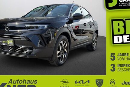 Opel Mokka 22.478 km 14.450 &euro; Hof 95032