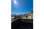 Dachgeschoßwohnung Selb - 2 Zimmer, 87 m&sup2;, 800&euro; | Angebot:26432515