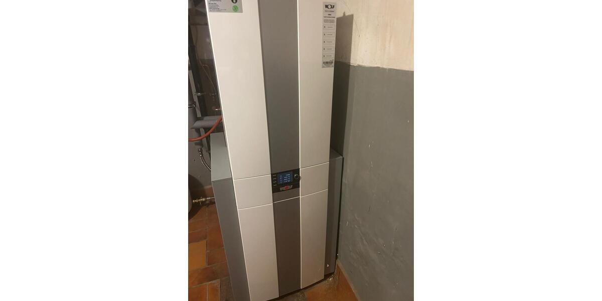 Doppelhaushälfte Helmbrechts - 4 Zimmer, 100 m&sup2;, 155.000&euro; | Angebot:26086442