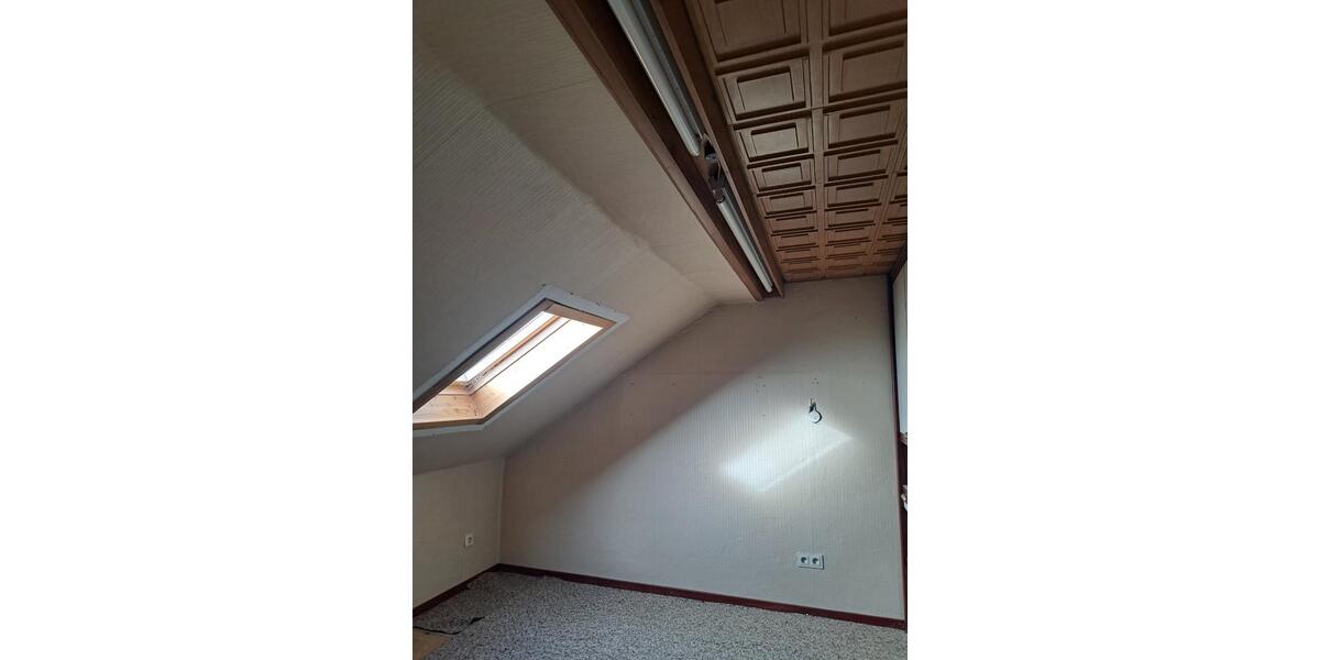 Mehrfamilienhaus, Wohnhaus Naila - 149.000&euro; | Angebot:23284690