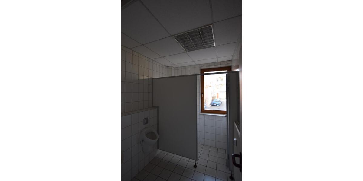 Gewerbeobjekt Plauen - 2.470&euro; | Angebot:25083058