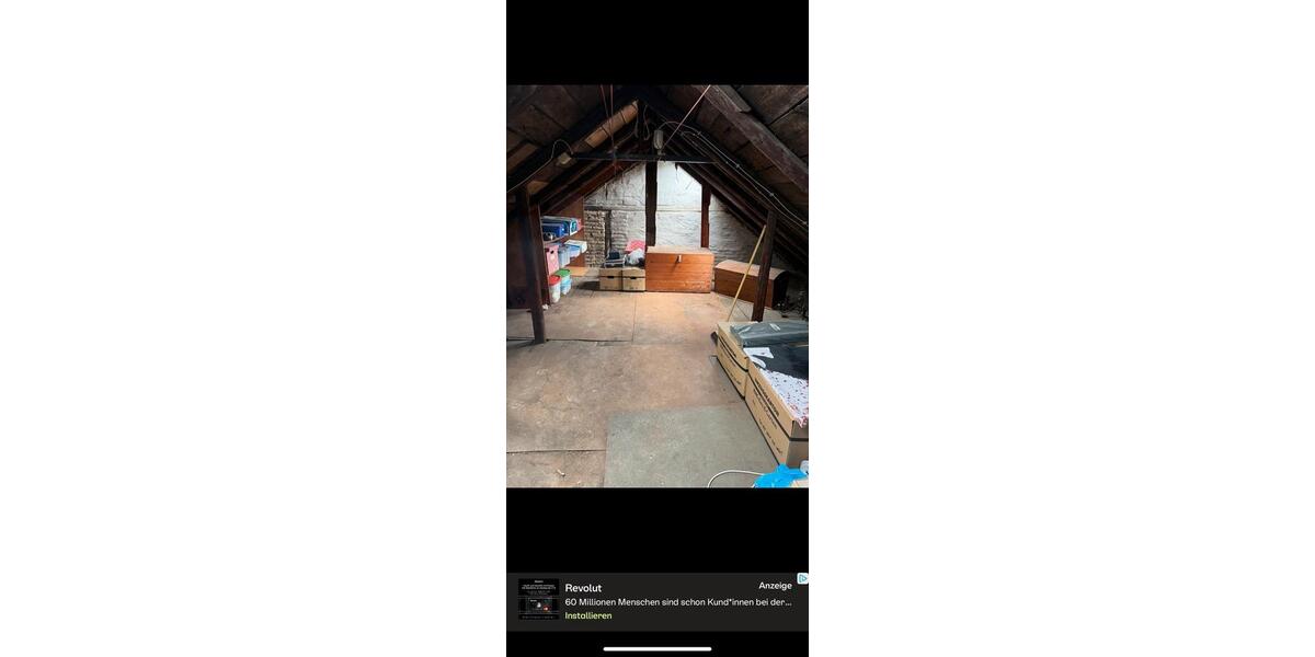 Einfamilienhaus Schleiz - 30.000&euro; | Angebot:25282348