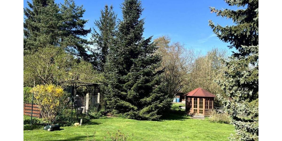 Mehrfamilienhaus, Wohnhaus Plauen Westend - 1 Zimmer, 316 m&sup2;, 549.000&euro; | Angebot:25662062