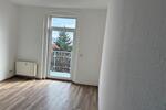 Dachgeschoßwohnung Plauen - 2 Zimmer, 52 m&sup2;, 310&euro; | Angebot:24395952