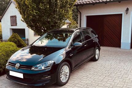 VW Golf 228.500 km 6.800 &euro; Schleiz 07907
