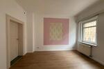Etagenwohnung Plauen - 2 Zimmer, 68 m&sup2;, 408&euro; | Angebot:25572182